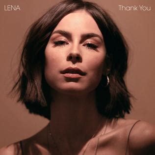 lena meyer-landrut dior|lena meyer song.